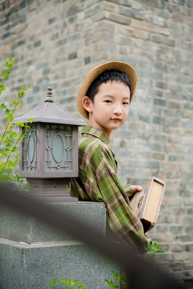 六5 班 吴雨轩.jpg
