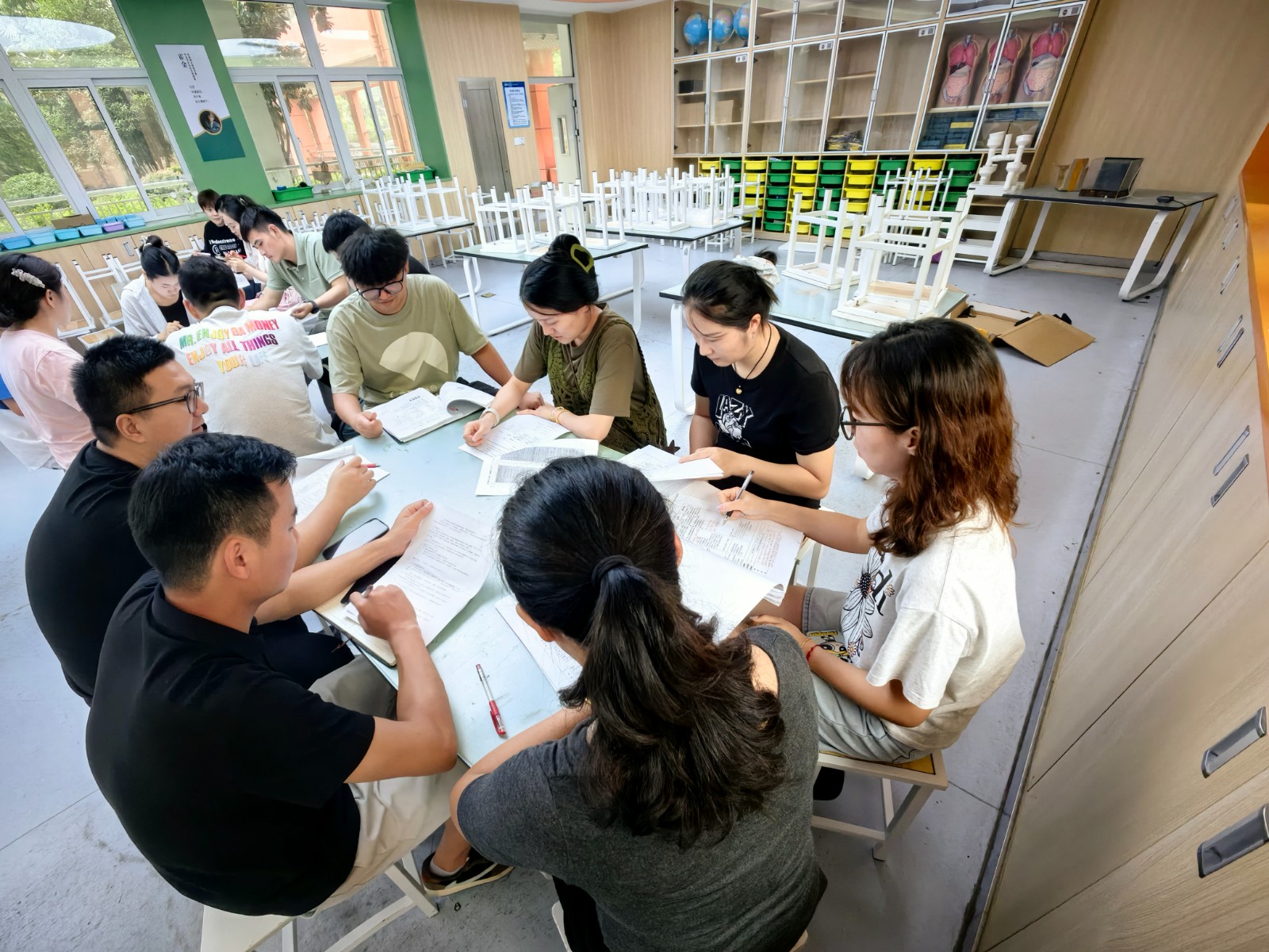 体育组第一次集体备课 (7).jpg