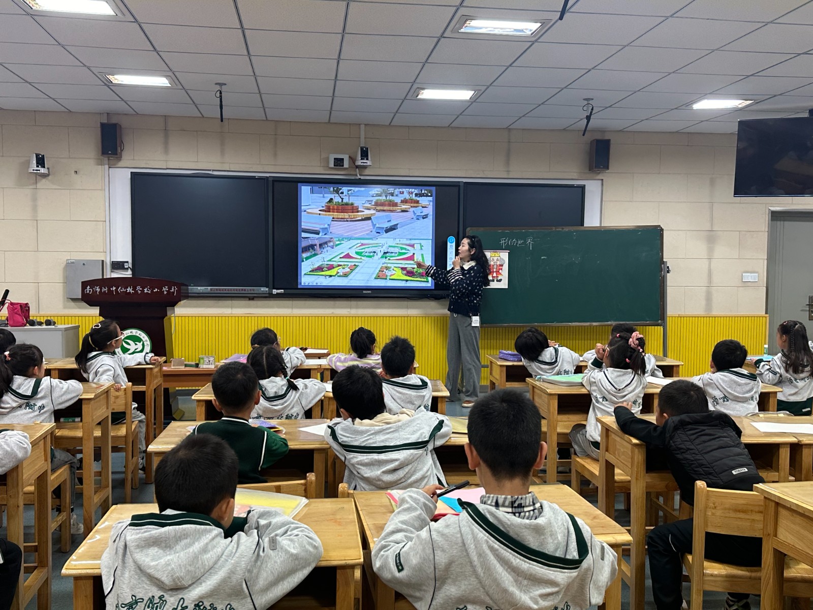 图2.jpg