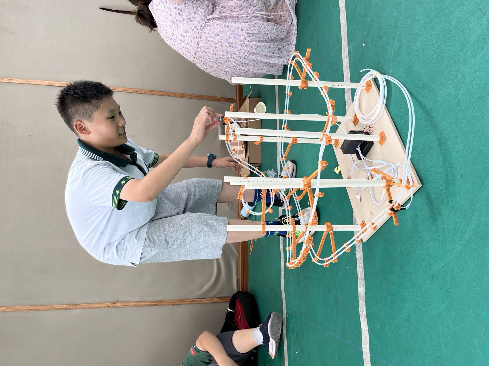 微信图片_20220712111533.jpg