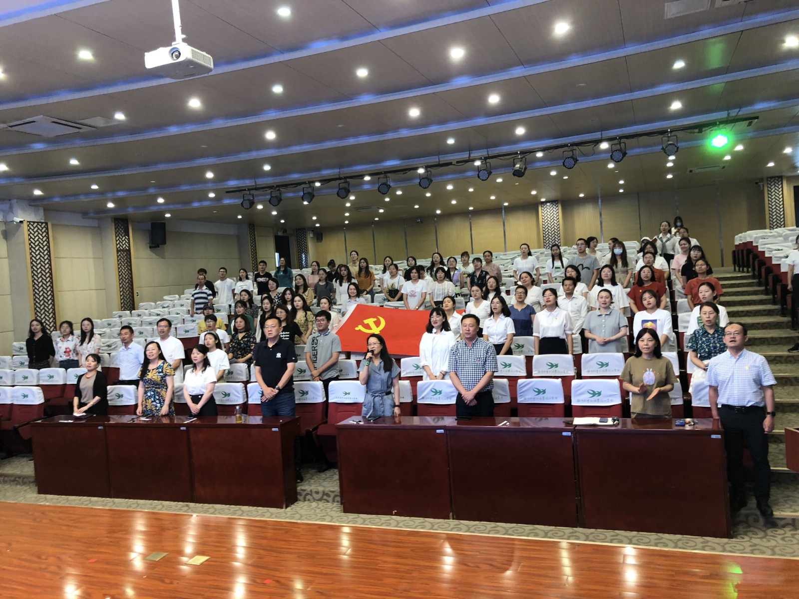 QQ图片20220629193132.jpg