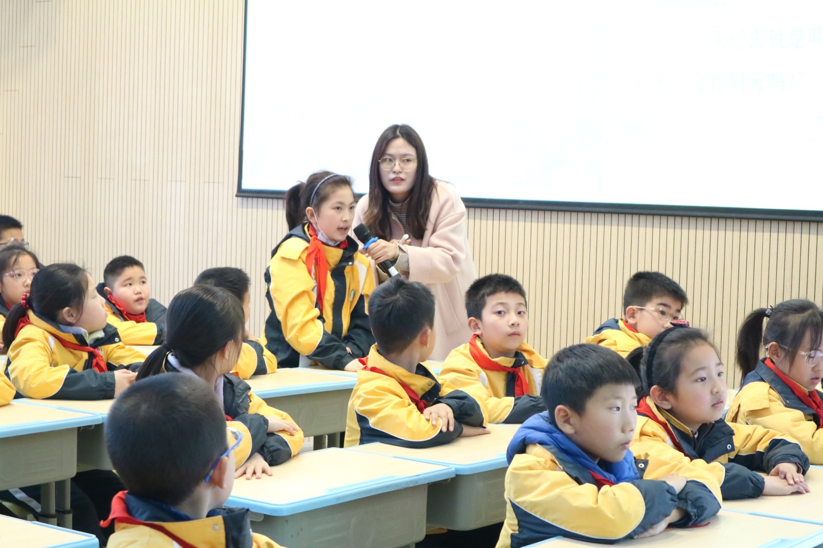 图片8.jpg
