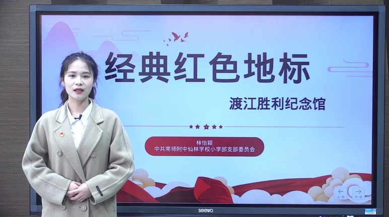 QQ截图20230315173408.png