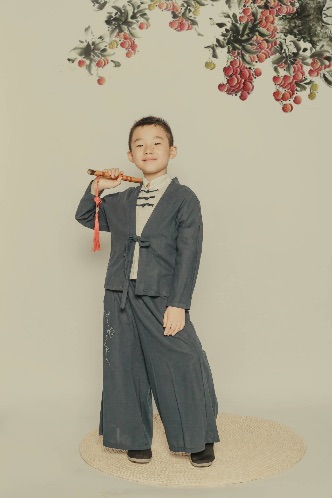 四6陈优.png