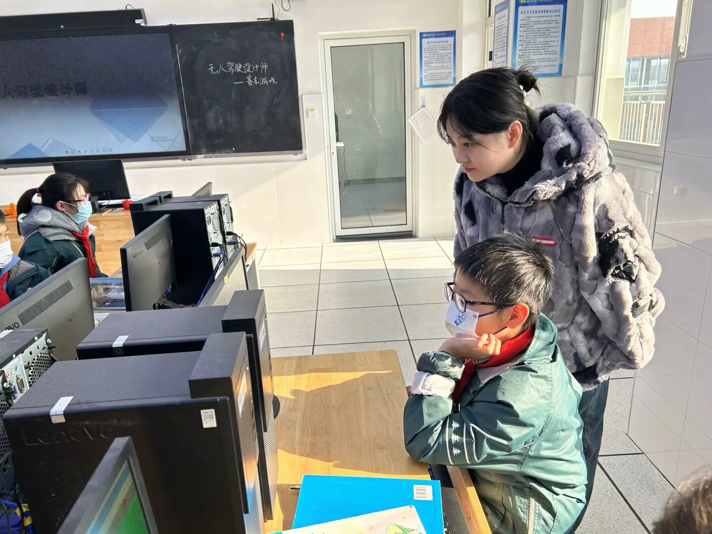 上课3.JPG