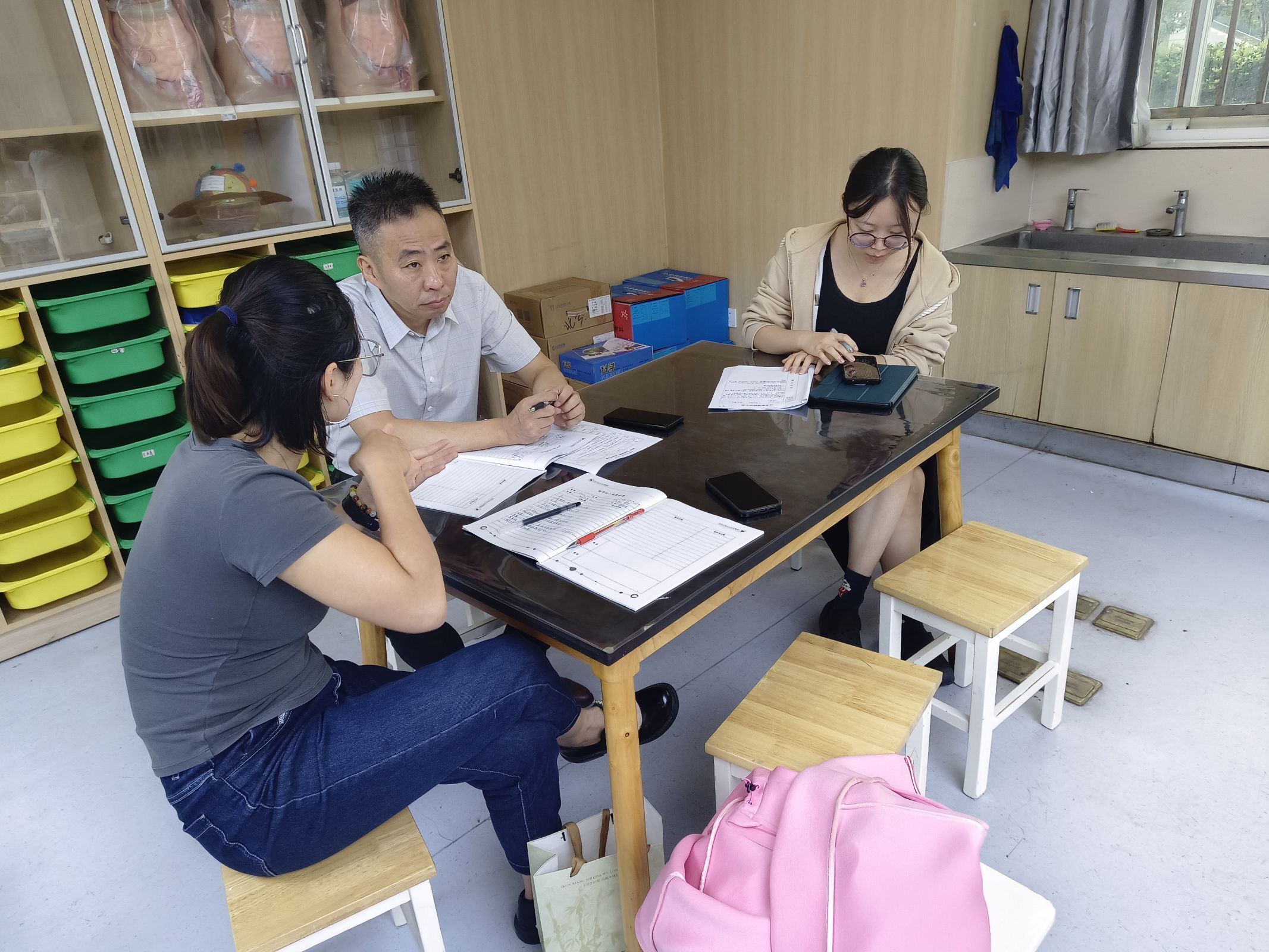 9.27组内教研_html_m55f5e283.jpg