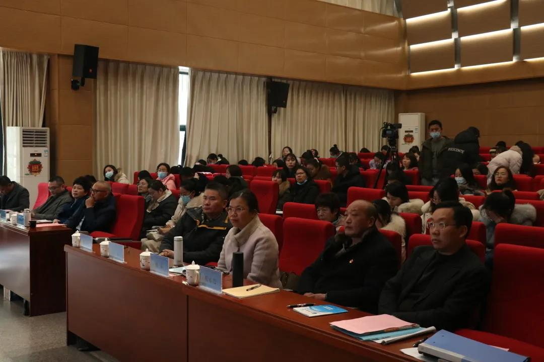图片12.png