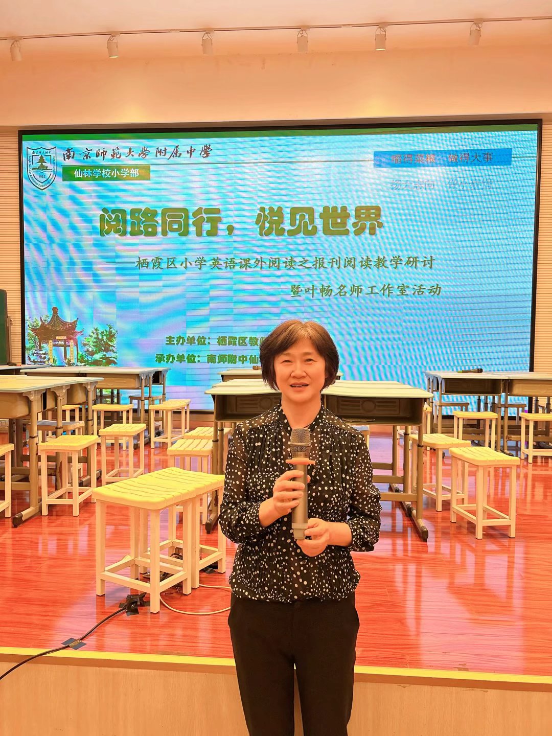 图13.JPG