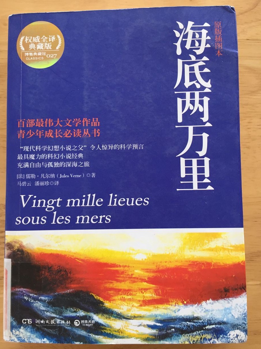 QQ图片20200602101541.jpg