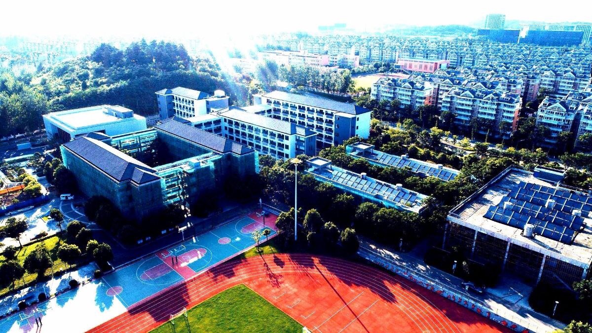 1封面.JPG