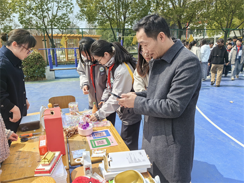 小图18.jpg