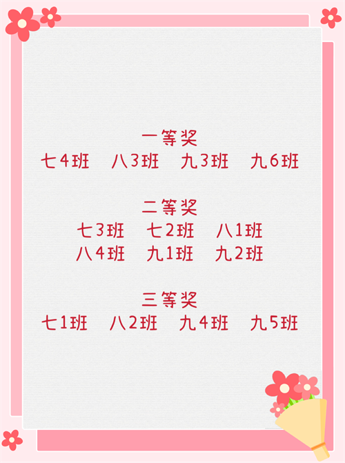 活动表彰1.png