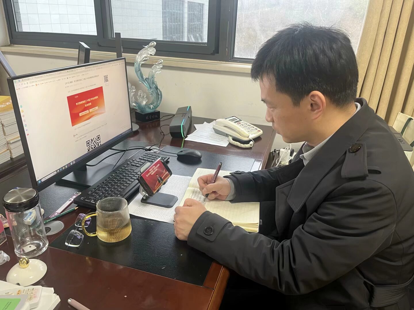 QQ图片20250329134322(8).jpeg
