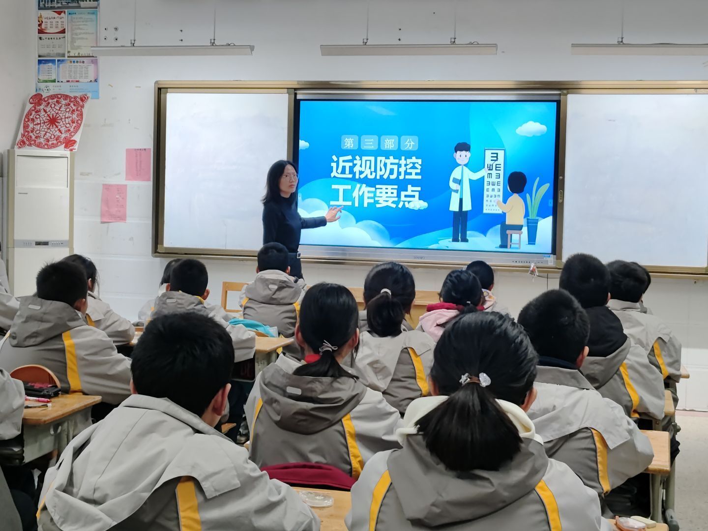 防近月新闻稿_html_m706fad87.jpg