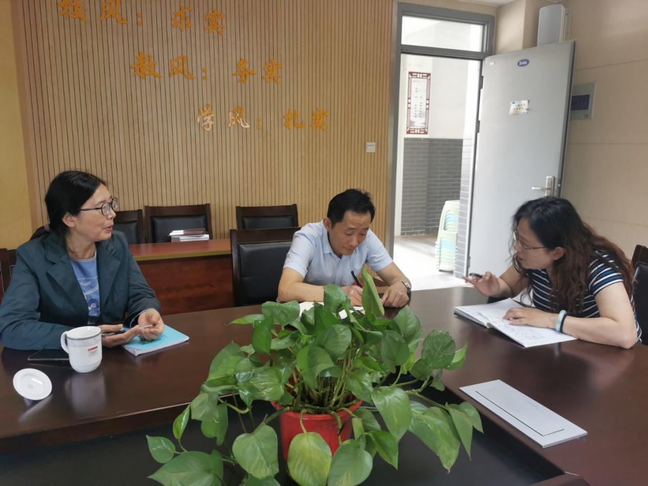 教学视导_html_m2258d131.jpg