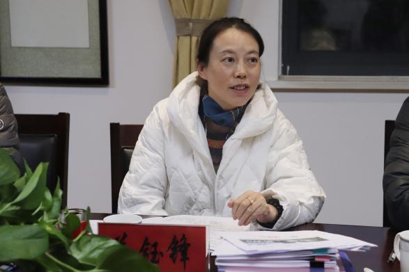 新闻稿_html_597c806a.jpg