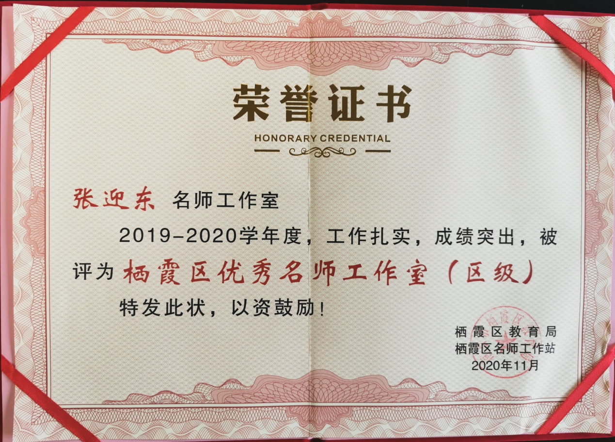 栖霞网：张迎东名校长工作室主持人简介_html_m33565619.jpg