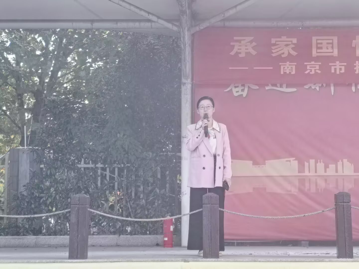 NR8AVjViQ1FBeE9UUTJPVE14T0RlRUFBaHBaMFR5QlEhIQUAcXVuZ3o!.jpeg NR8AVjViQ1FBeE9UUTJPVE14T0RlRUFBaHBaMFR5QlEhIQUAcXVuZ3o!.jpeg