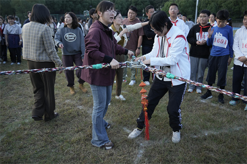 DSC07978.jpg DSC07978.jpg