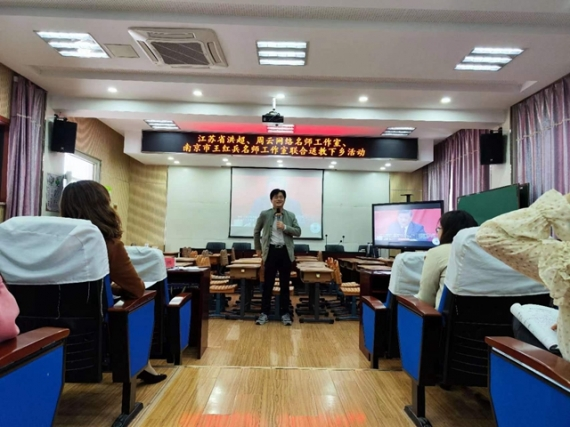 图片11.png