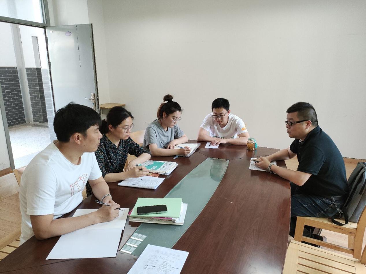 教学视导_html_m6cba106d.jpg