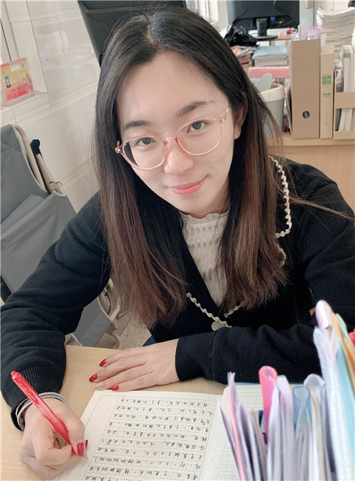 QQ图片20201021160117.jpg