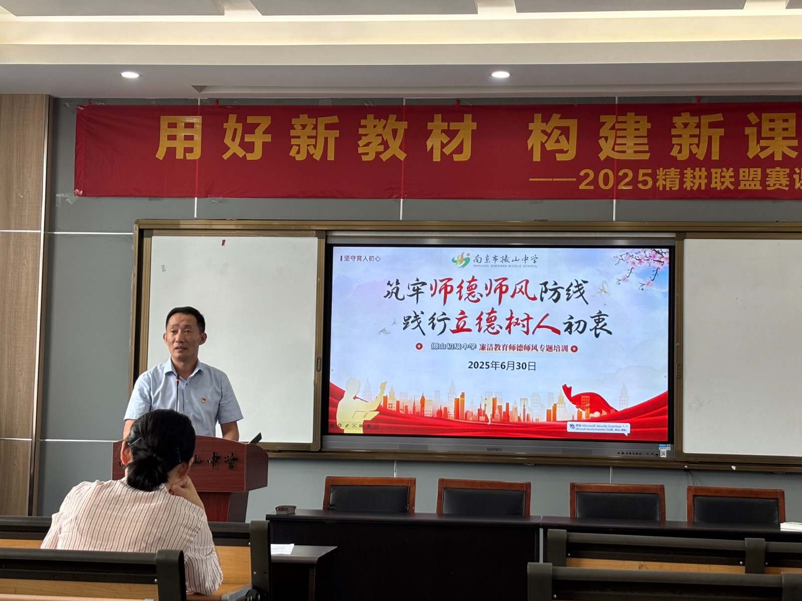 图9.jpg