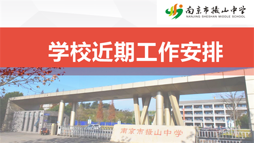 图5.png