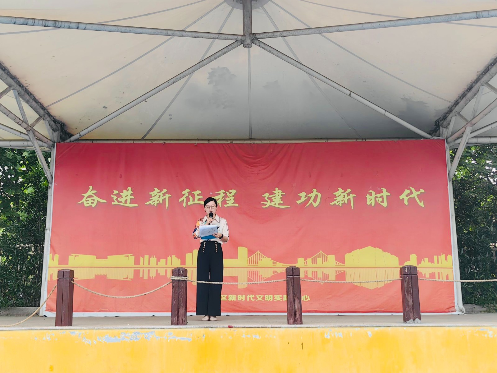 QQ图片20240629132902.jpg