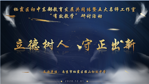 1 封面.png