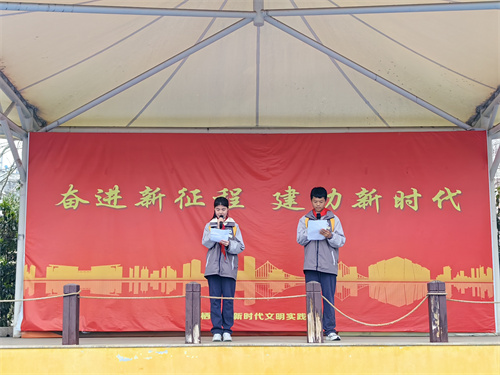 QQ图片20230322160927.jpg
