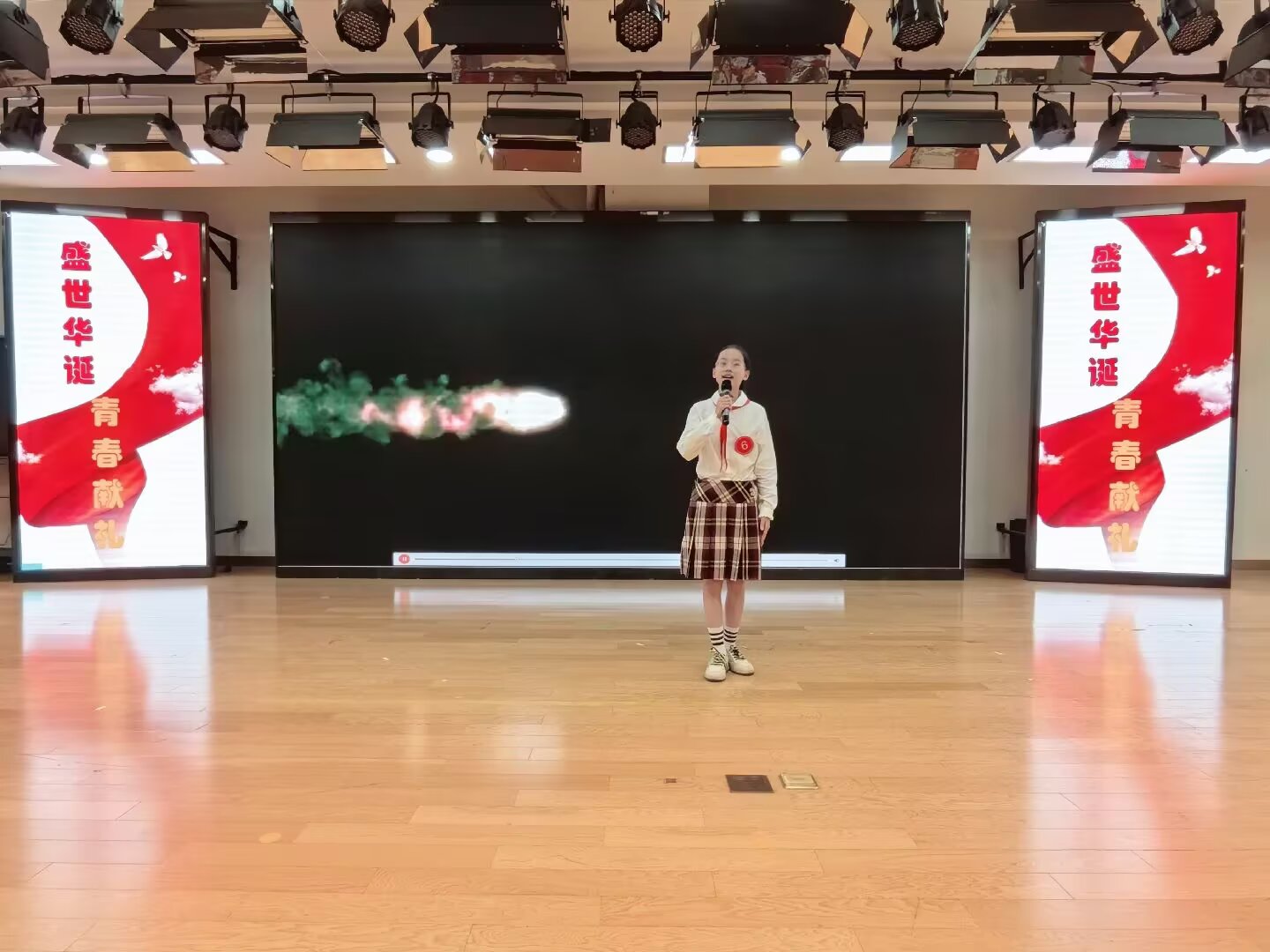 6号选手.jpeg 6号选手.jpeg