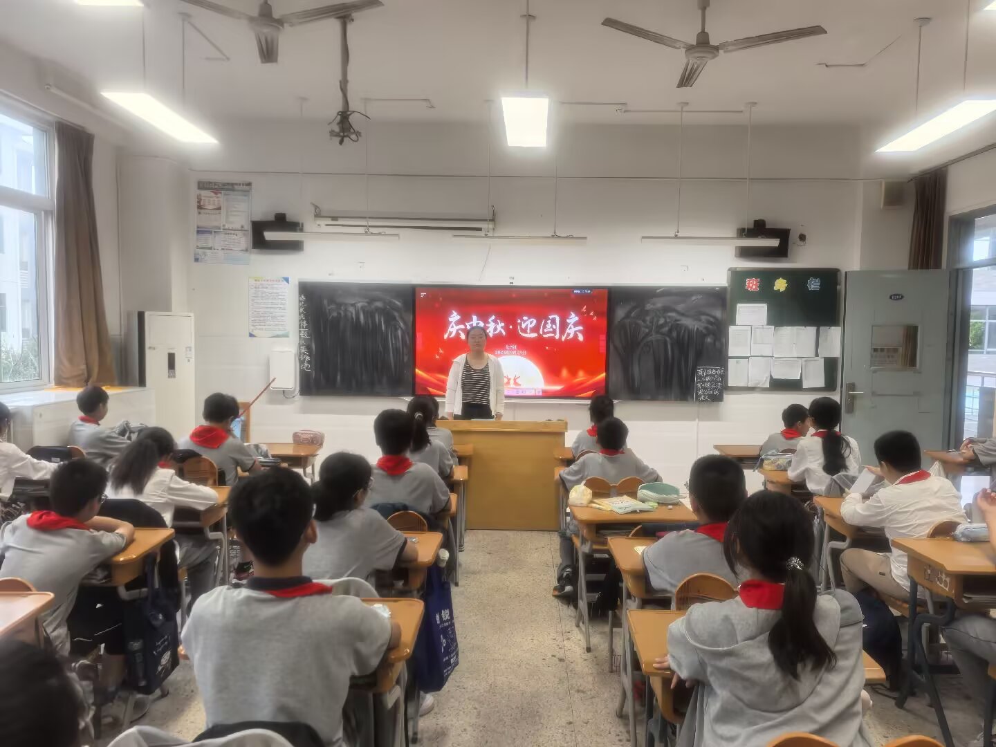 QQ图片20250930093015.jpeg QQ图片20250930093015.jpeg