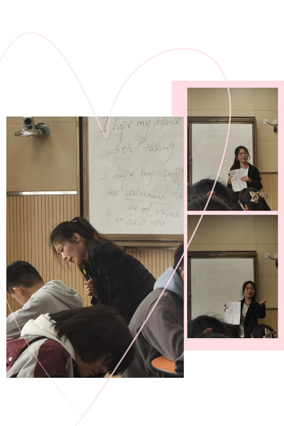 张雅洁.jpg