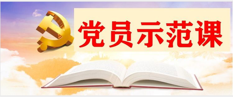 QQ截图20201021132707.png