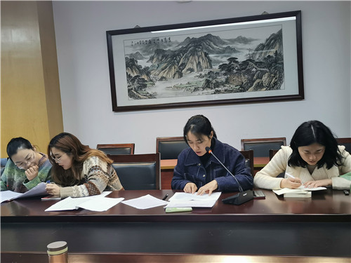 QQ图片20201124081859.jpg