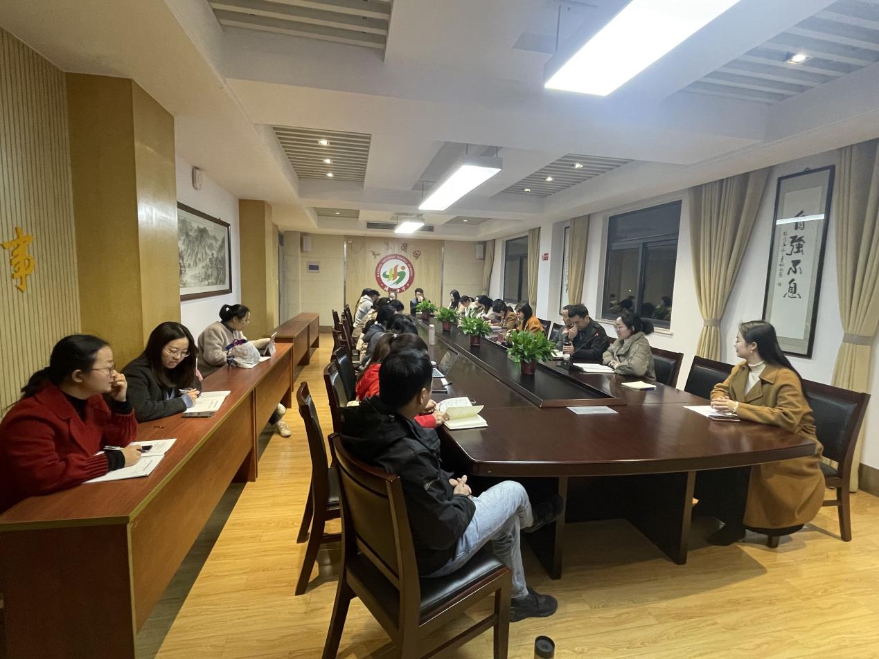 11.17 40期新闻稿_html_66f5e784.jpg