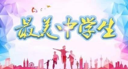 0.封面.jpg