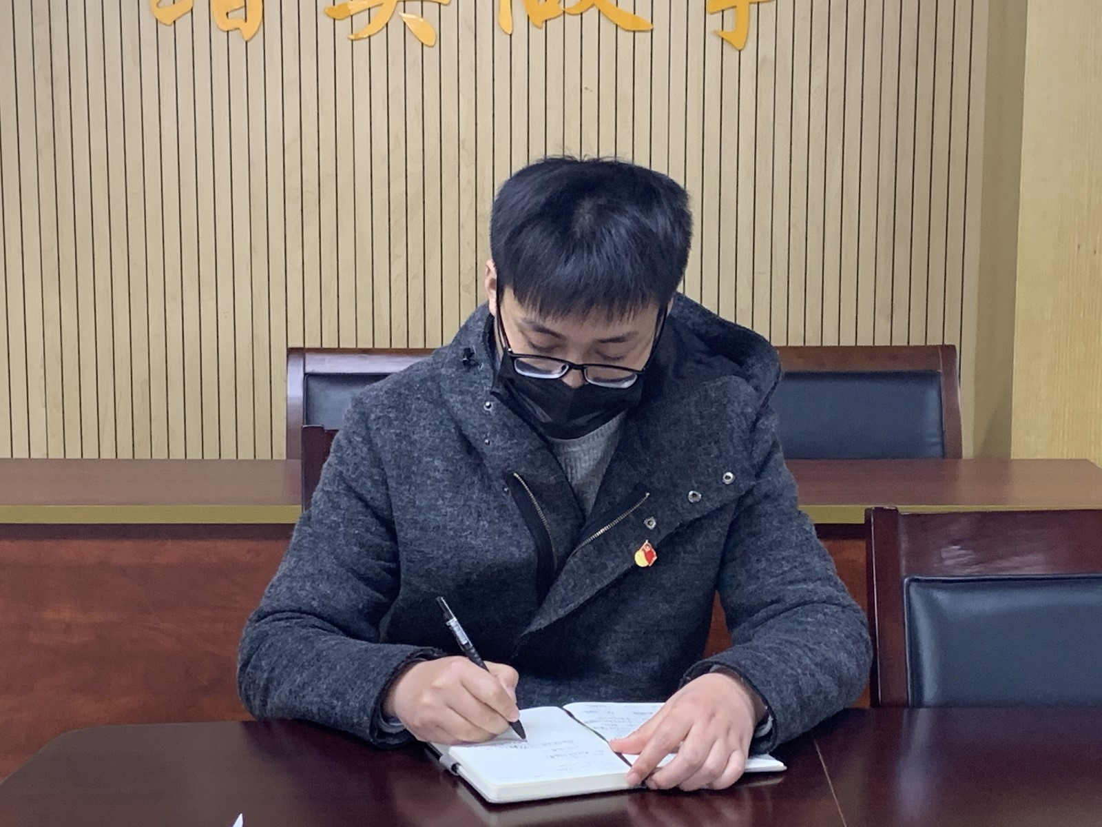 QQ图片20200329144320.jpg