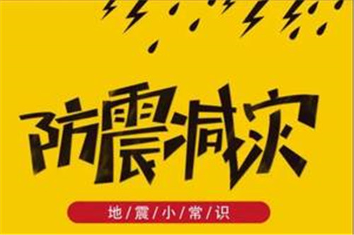 下载.jpg