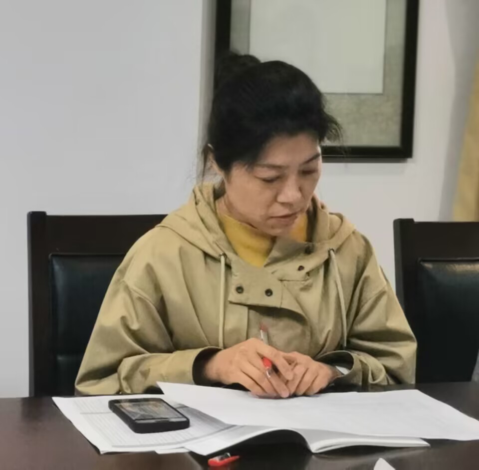QQ图片20230511083923.jpg