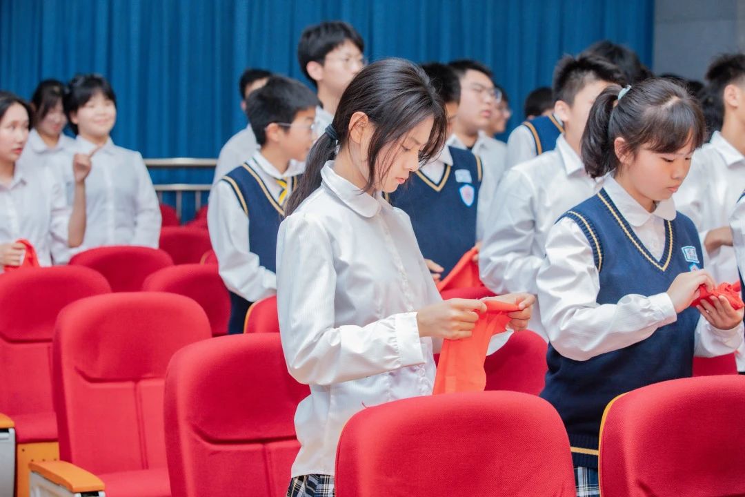 微信图片_20230602133504.jpg