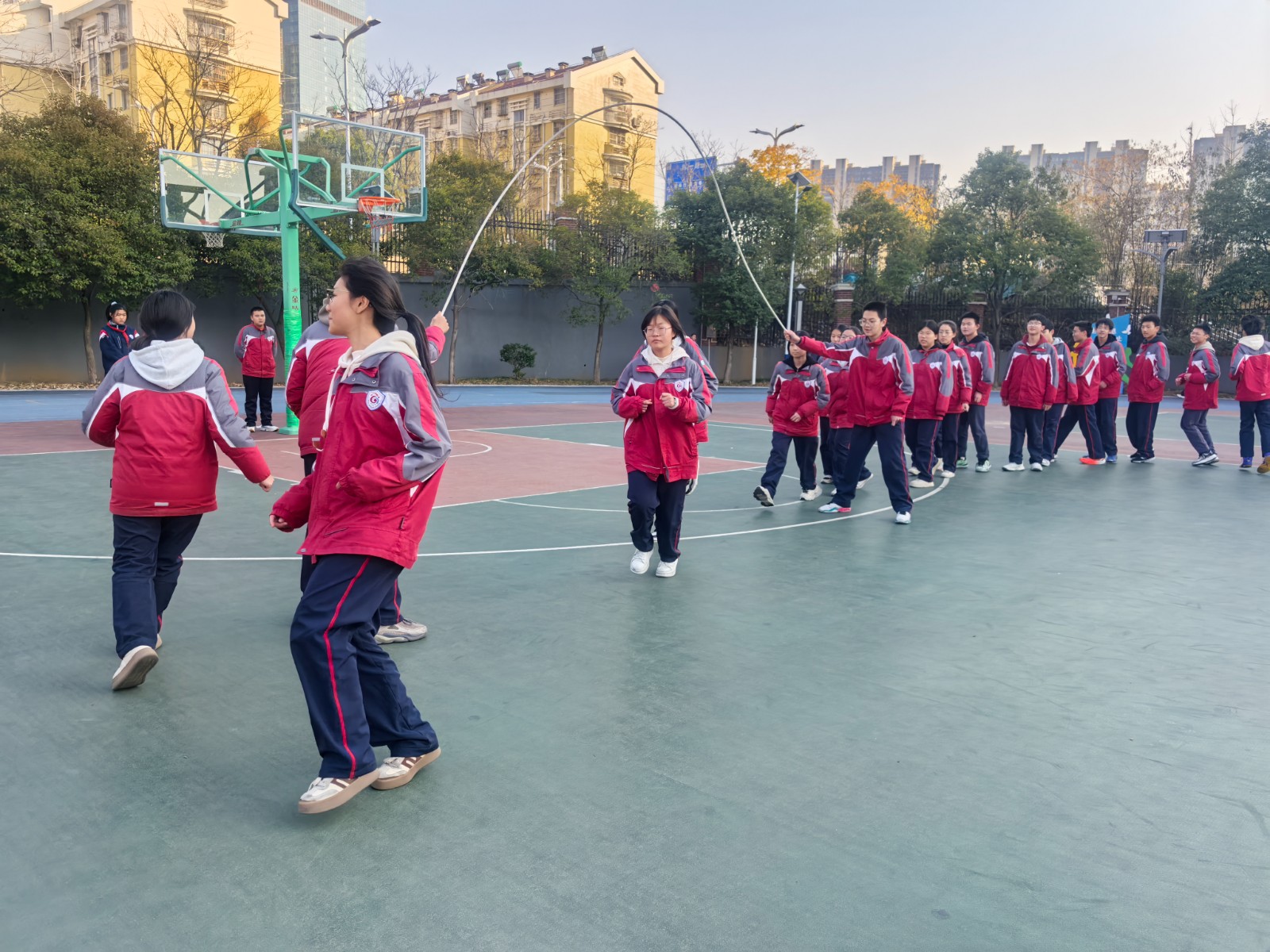 14c469dfbc43575767414d6c574e2a8.jpg