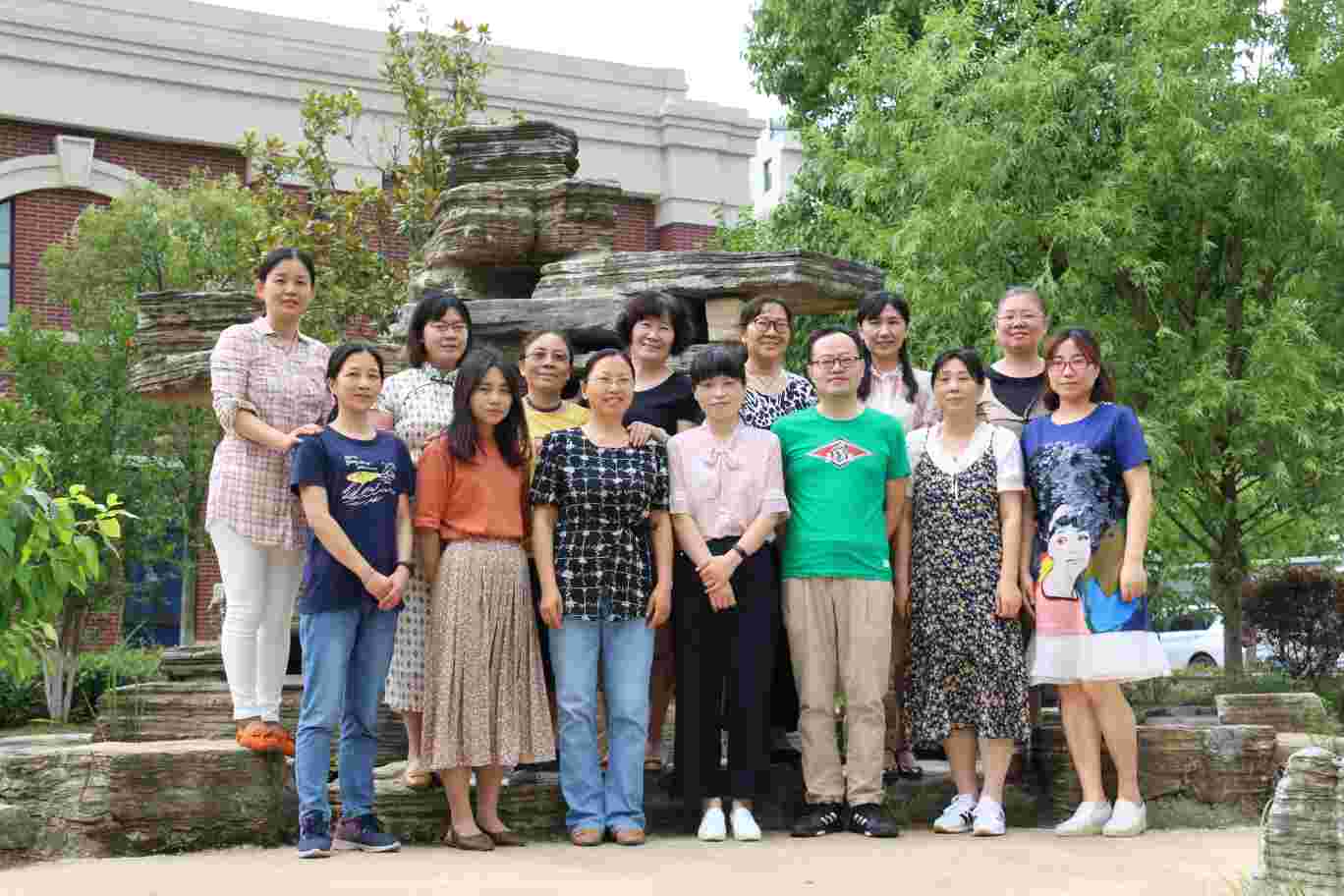 微信图片_20200610145022(1).jpg