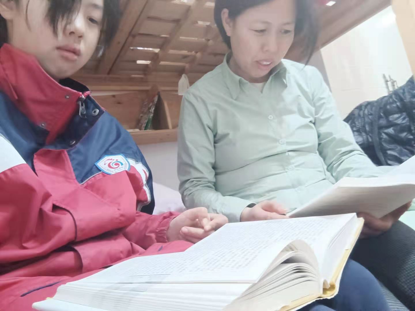 七（3）班 陈安萍家长 崔小运.jpg