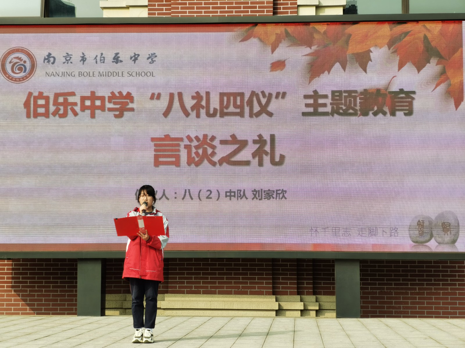 微信图片_20221017112609.jpg