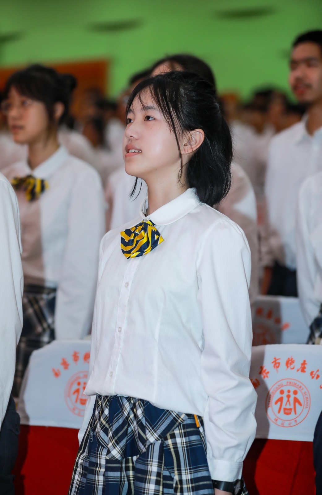 06.jpg