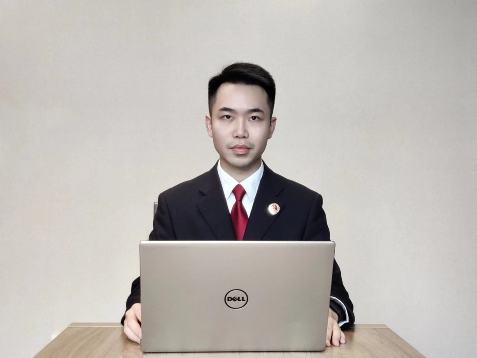 图片1.jpg