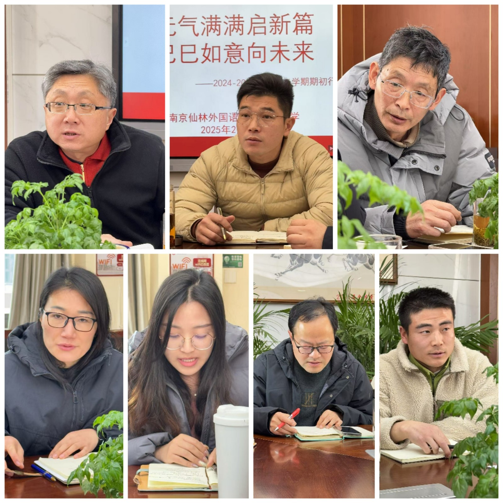 b5d1576fe29a54c076c0d163b665280.jpg