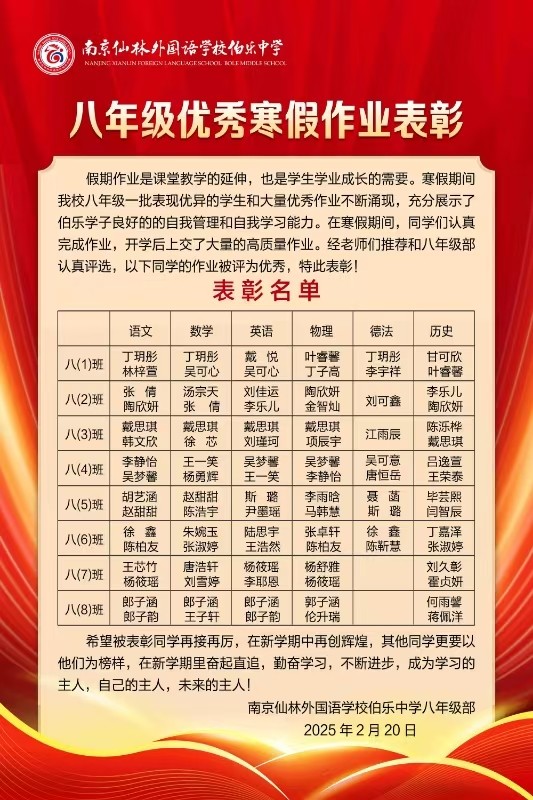 aed32a7e481afd961868146bfe9af95.jpg